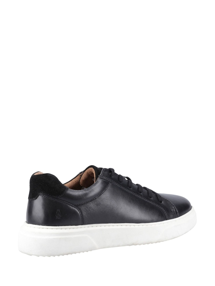 Hush Puppies Whelan Trainers - Image 2 of 3
