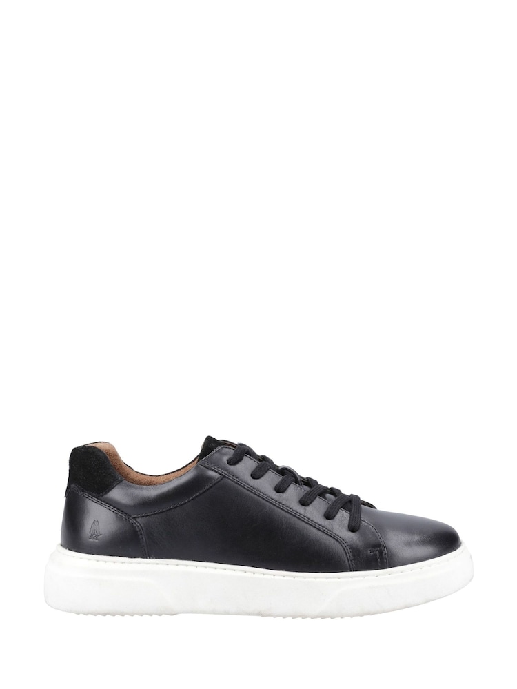 Hush Puppies Whelan Trainers - Image 3 of 3