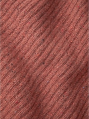 Aubin Tay Fisherman Wool Jumper - Image 9 of 9