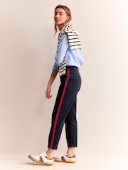 Boden Petite Barnsbury Chinos Trousers - Image 1 of 5