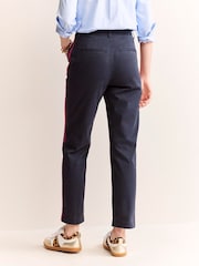 Boden Petite Barnsbury Chinos Trousers - Image 4 of 5