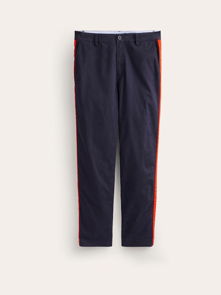 Boden Petite Barnsbury Chinos Trousers - Image 5 of 5