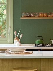 Graham & Brown Palm Country Home A4 Sample - Image 4 of 4