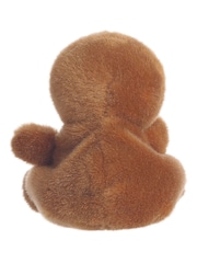Aurora World Palm Pals Slomo Sloth Plush Toy - Image 4 of 5