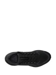 Nike Black Pegasus 41 GORE-TEX Road Running Trainers - Image 11 of 11