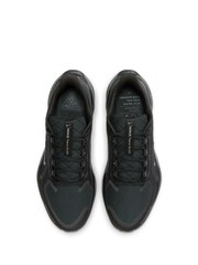 Nike Black Pegasus 41 GORE-TEX Road Running Trainers - Image 5 of 11