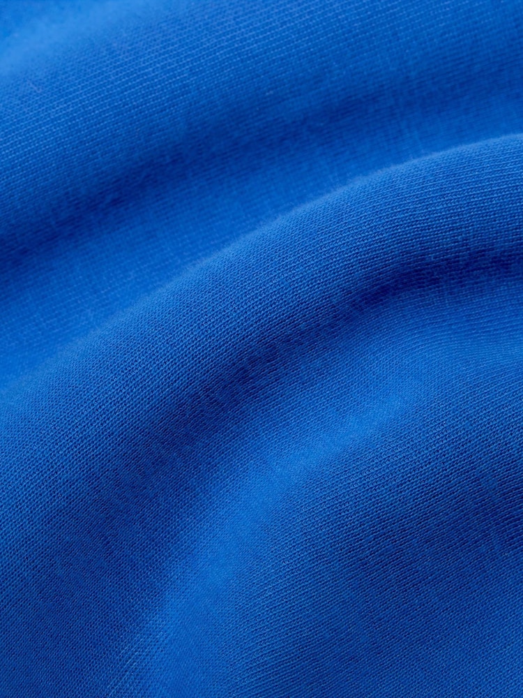 Nike Game Blue Tech Fleece Joggers - Image 15 of 15