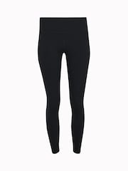 Sweaty Betty Black 7/8 Length Power Workout Leggings - Image 12 of 12