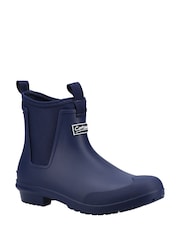 Cotswold Grovsner Wellies - Image 1 of 4