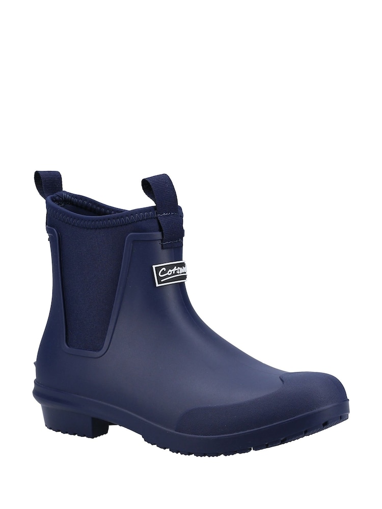 Cotswold Grovsner Wellies - Image 1 of 4