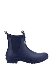 Cotswold Grovsner Wellies - Image 2 of 4