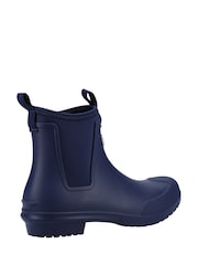 Cotswold Grovsner Wellies - Image 3 of 4
