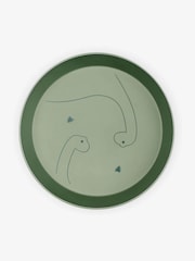 Citron Dino Planet-Conscious Tableware - Image 2 of 6