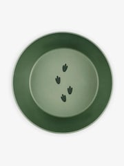 Citron Dino Planet-Conscious Tableware - Image 4 of 6