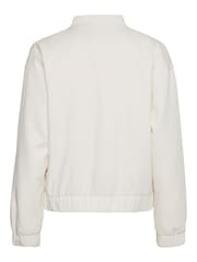 Pieces Bomberjacke - Bild 7 von 7