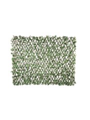 Premier Decorations Ltd Green Green Acer Willow Garden Trellis - Image 2 of 3