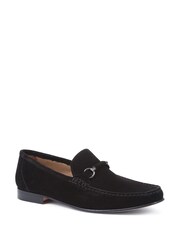 Jones Bootmaker Ramsgate Loafers - Image 2 of 5
