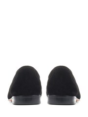 Jones Bootmaker Ramsgate Loafers - Image 3 of 5