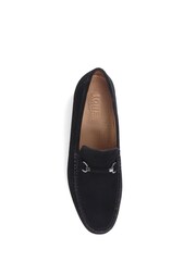 Jones Bootmaker Ramsgate Loafers - Image 4 of 5