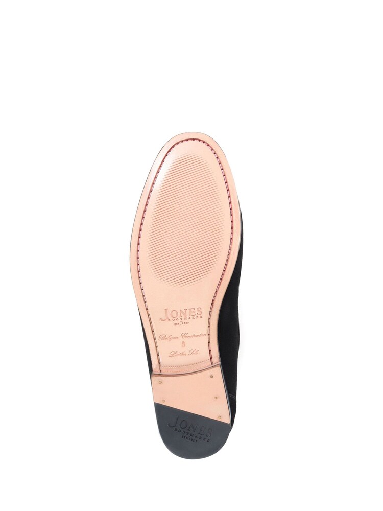 Jones Bootmaker Ramsgate Loafers - Image 5 of 5
