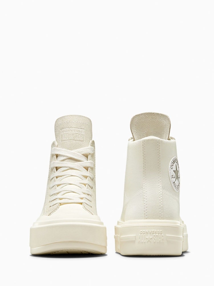 كريم - حذاء رياضي Chuck Taylor All Star Cruise من Converse - Image 3 of 6