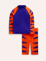 Boden Red Sun Safe Surf Set - Image 1 of 3