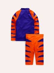 Boden Red Sun Safe Surf Set - Image 2 of 3