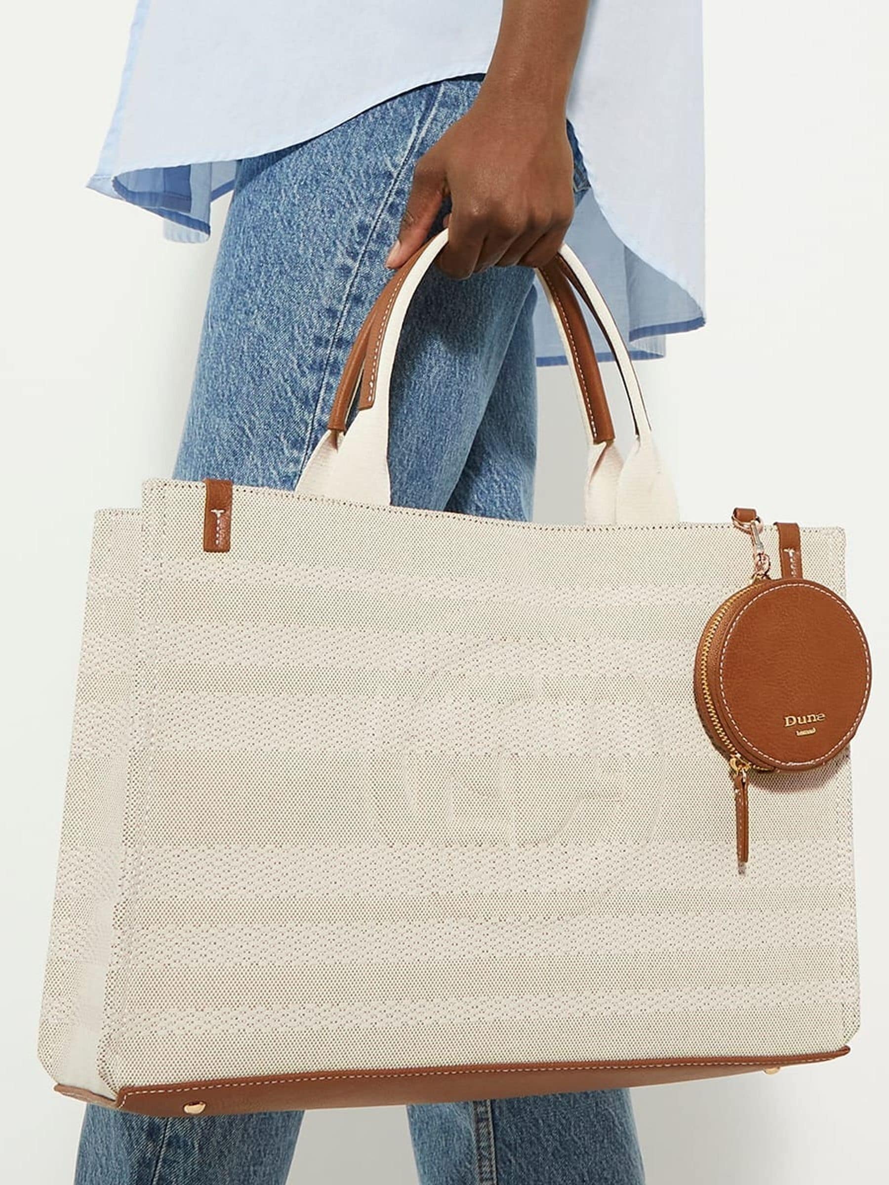 Next large bags on sale