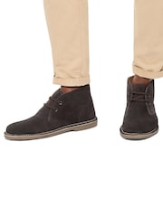 Kurt Geiger London Robin Boots - Image 1 of 5