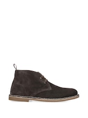 Kurt Geiger London Robin Boots - Image 2 of 5