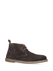 Kurt Geiger London Robin Boots - Image 3 of 5