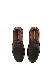 Kurt Geiger London Robin Boots - Image 4 of 5