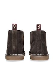 Kurt Geiger London Robin Boots - Image 5 of 5
