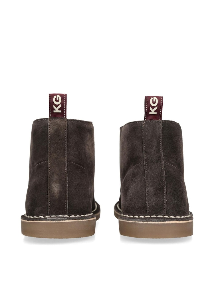 Kurt Geiger London Robin Boots - Image 5 of 5