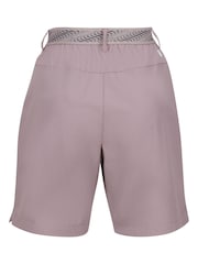 Regatta Purple Mountain II Walking Shorts - Image 6 of 7