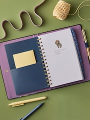 Bright Dog 2025 Organiser - Image 2 of 4