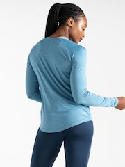 Dare 2b Discern Long Sleeve T-Shirt - Image 2 of 3