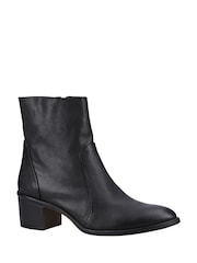 Hush Puppies Winona Ankle Boots - Image 2 of 4