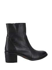 Hush Puppies Winona Ankle Boots - Image 3 of 4