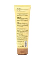 Sun Bum Hair Mask 177ml - Image 2 of 2