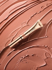 ICONIC London Cloud Kiss Matte Lip Mousse - Image 3 of 7