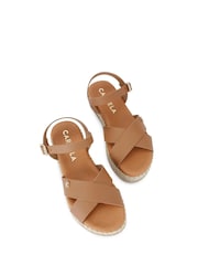 Carvela Comfort Sicily Sandals - Image 3 of 5