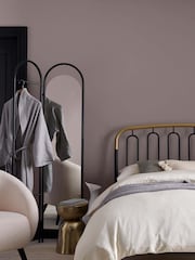 Mid Mauve Ultimate Multi-Surface 2.5L Paint - Image 1 of 5