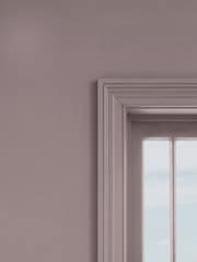 Mid Mauve Ultimate Multi-Surface 2.5L Paint - Image 3 of 5