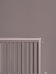 Mid Mauve Ultimate Multi-Surface 2.5L Paint - Image 4 of 5