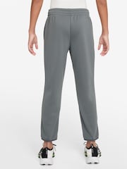 Nike Grey Therma FIT Winterised Training Joggers - Image 4 of 9