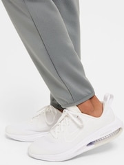 Nike Grey Therma FIT Winterised Training Joggers - Image 7 of 9