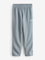 Nike Grey Therma FIT Winterised Training Joggers - Image 8 of 9