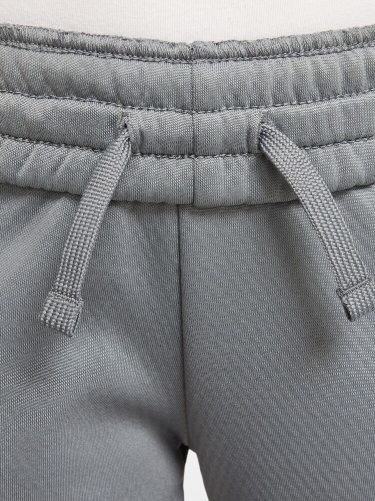 Nike Grey Therma FIT Winterised Training Joggers - Image 9 of 9
