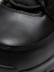 Nike Black Manoa Boots - Image 9 of 10